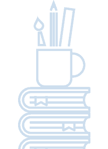 FOOT FORWARD ACADEMY Icon image