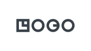 FOOT FORWARD ACADEMY Logo 11
