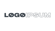FOOT FORWARD ACADEMY Logo 9