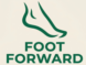 Foot Forward Academy