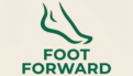 FOOT FORWARD